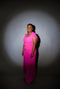 Power in Pink Set