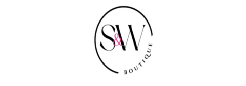 SandW Boutique